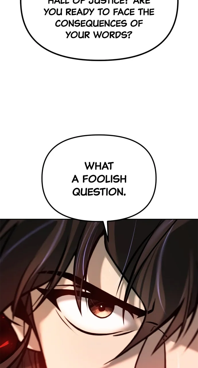 Chronicles of the Demon Faction Chapter 34 page 94 - 