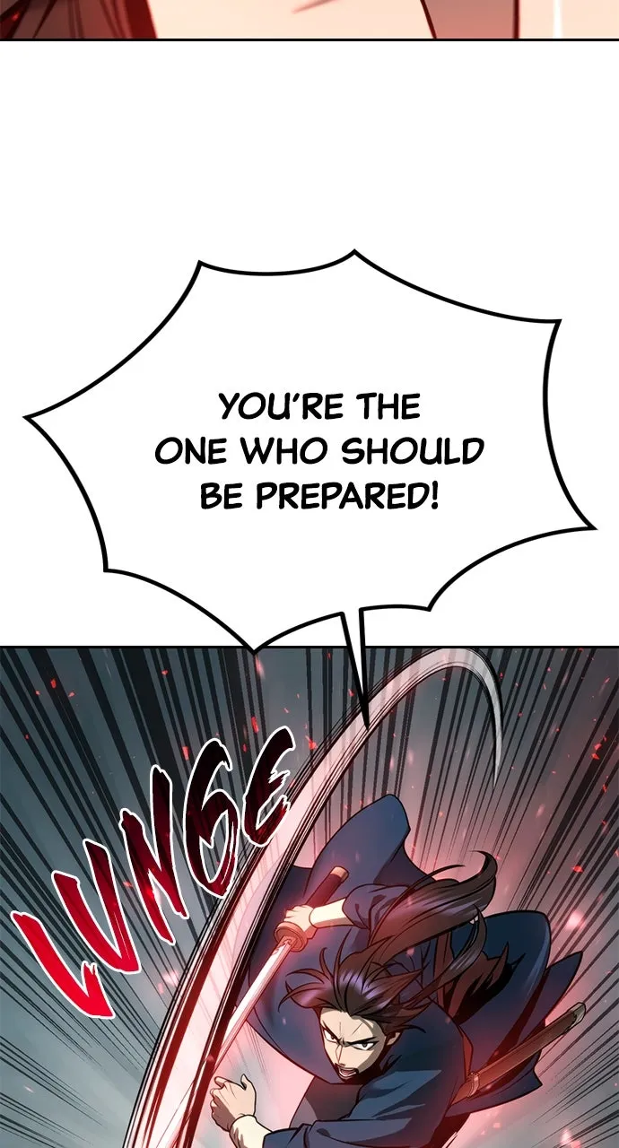 Chronicles of the Demon Faction Chapter 34 page 95 - 