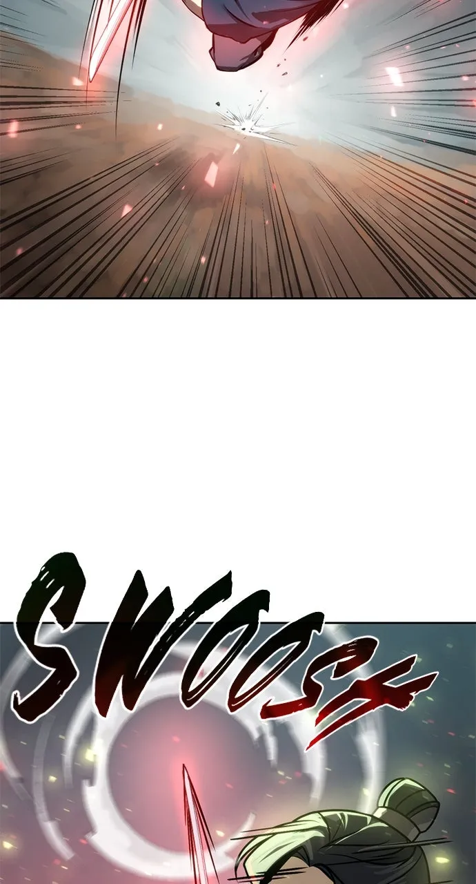 Chronicles of the Demon Faction Chapter 34 page 96 - 