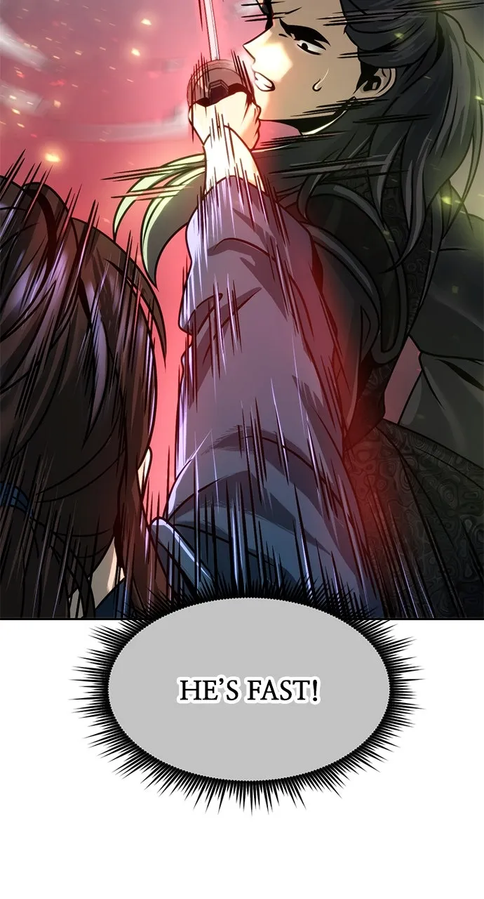 Chronicles of the Demon Faction Chapter 34 page 97 - 