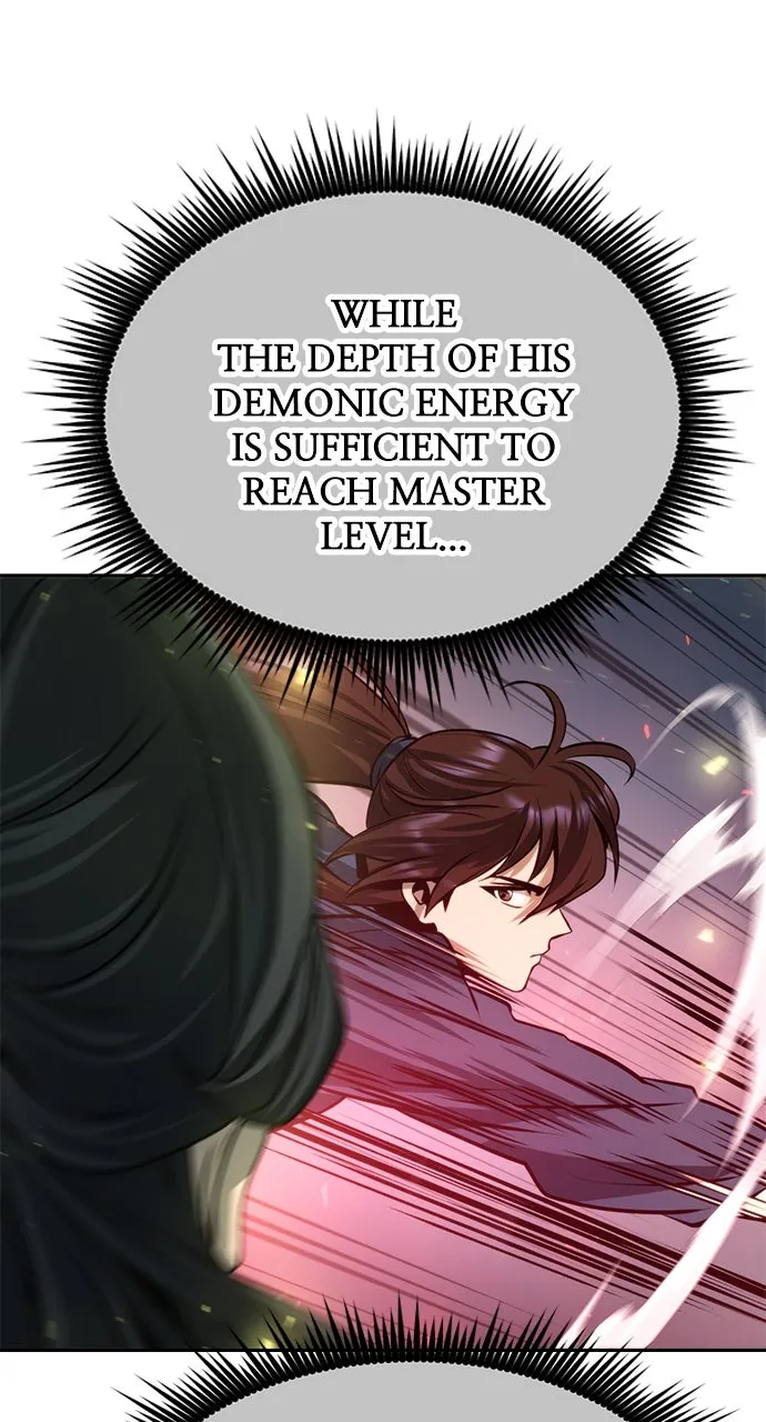 Chronicles of the Demon Faction Chapter 34 page 98 - 