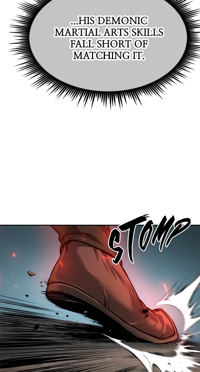 Chronicles of the Demon Faction Chapter 34 page 99 - 