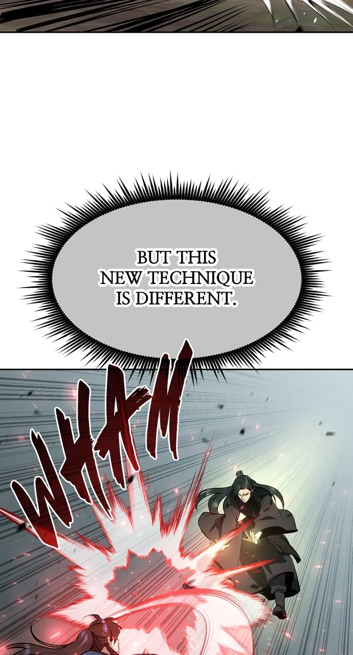 Chronicles of the Demon Faction Chapter 34 page 100 - 