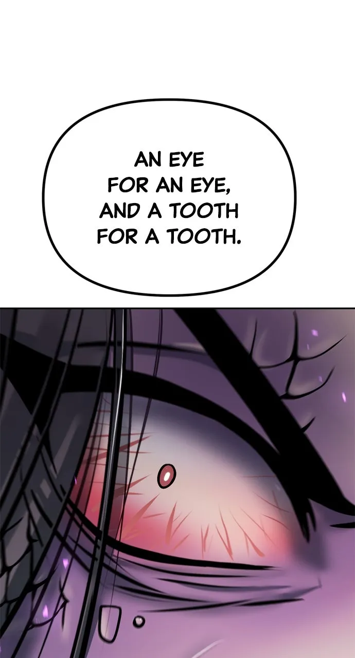 Chronicles of the Demon Faction Chapter 35 page 1 - 