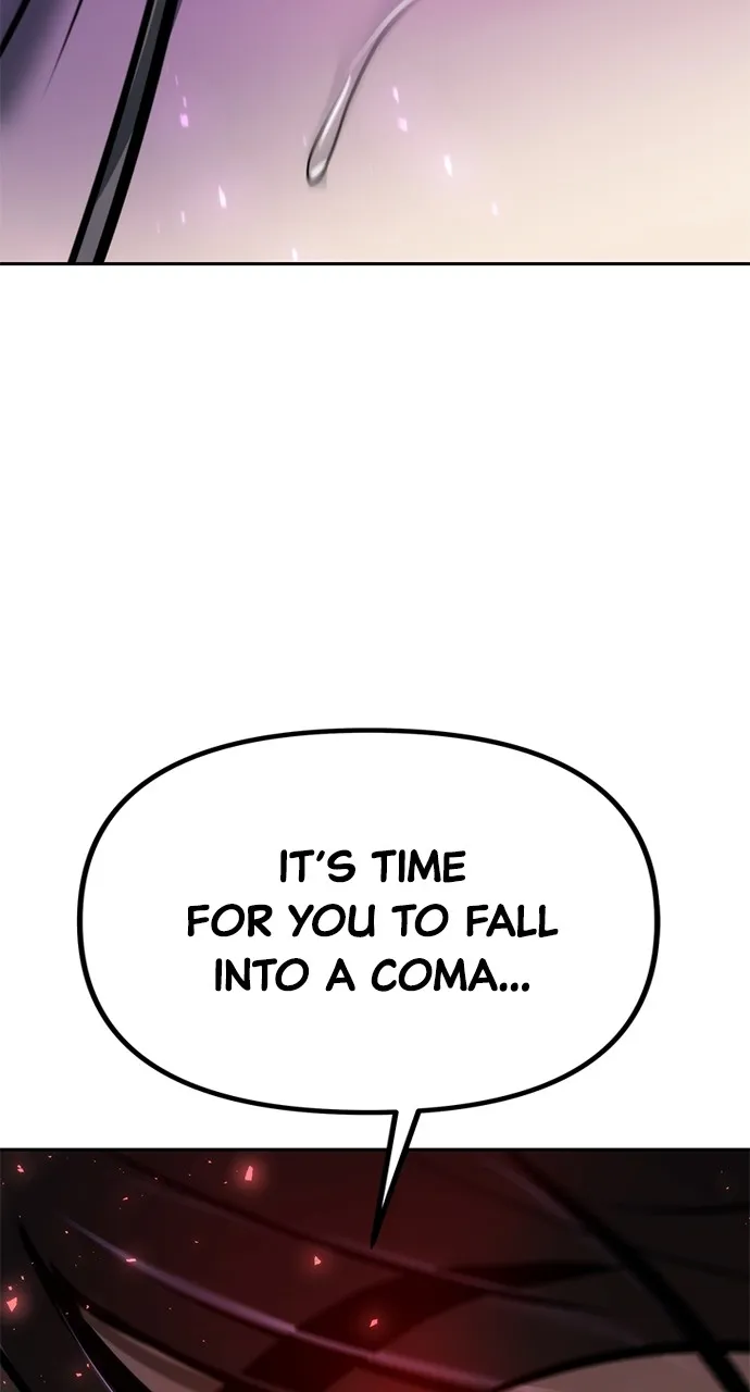Chronicles of the Demon Faction Chapter 35 page 2 - 