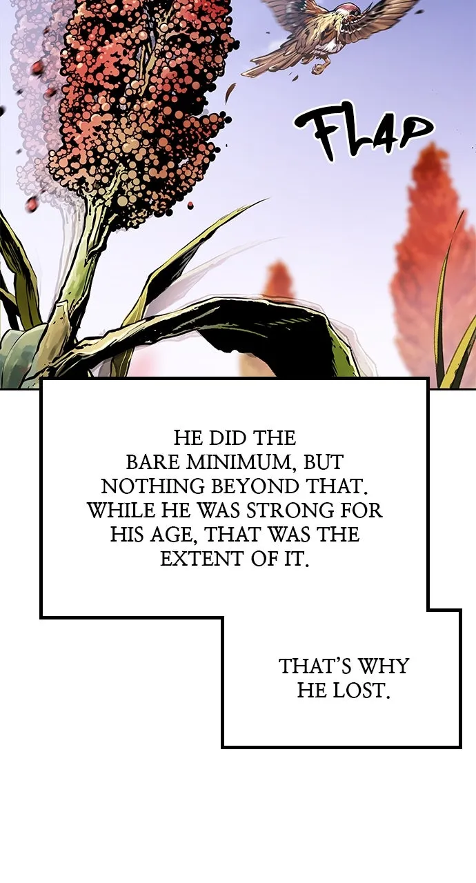 Chronicles of the Demon Faction Chapter 35 page 101 - 