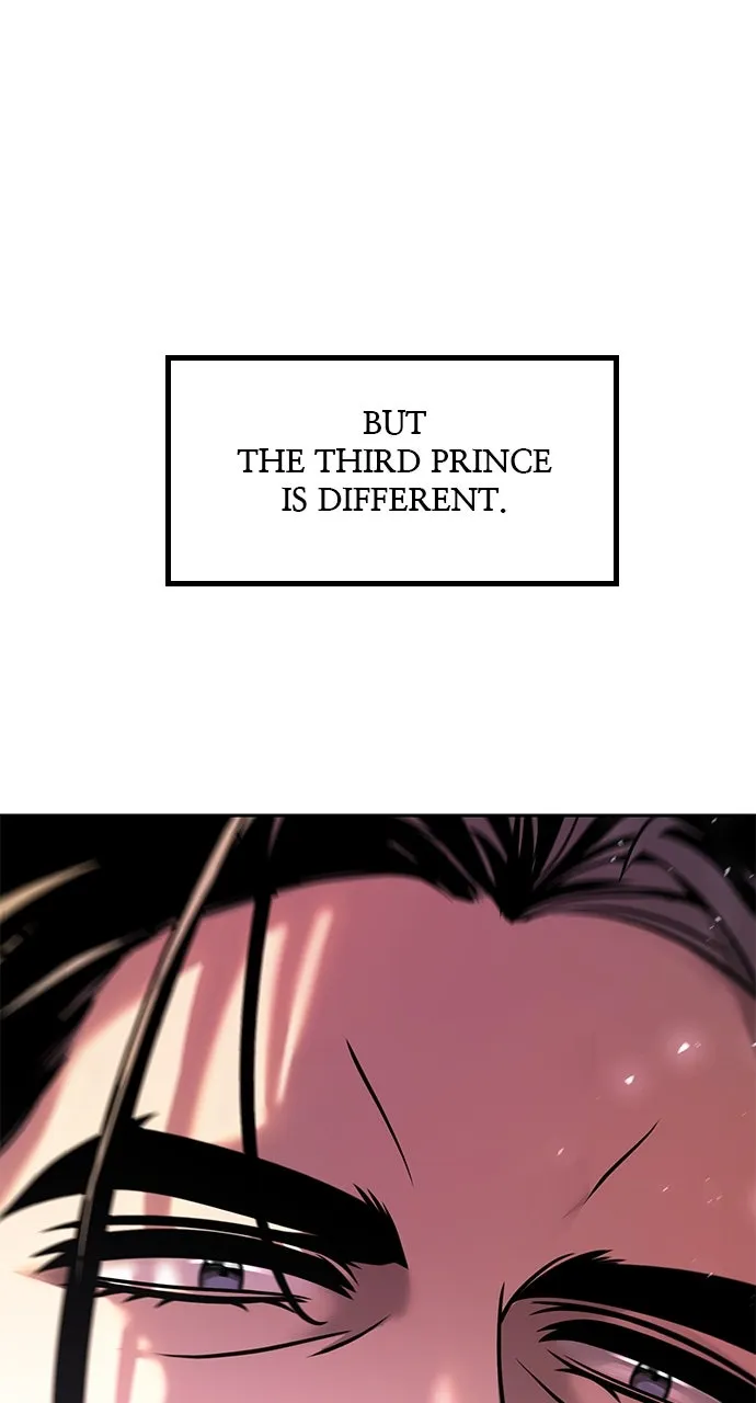 Chronicles of the Demon Faction Chapter 35 page 102 - 
