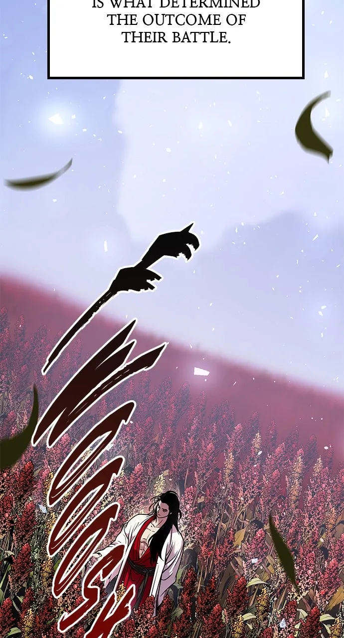 Chronicles of the Demon Faction Chapter 35 page 105 - 