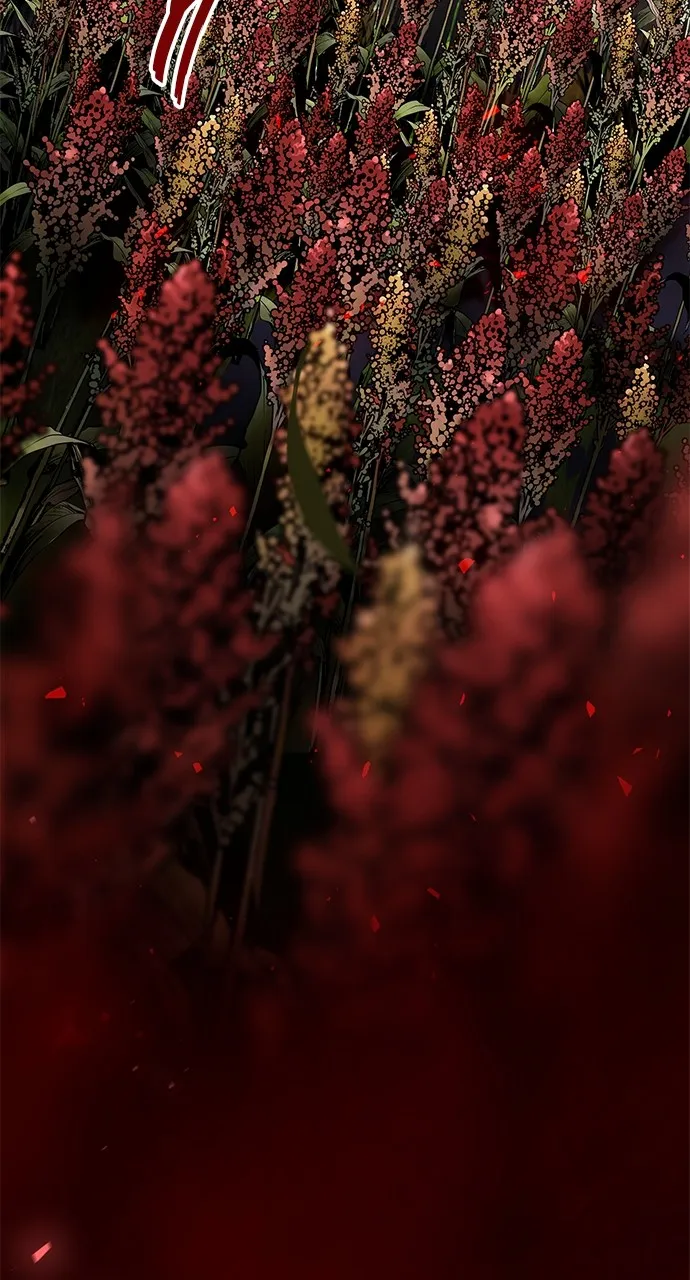 Chronicles of the Demon Faction Chapter 35 page 106 - 