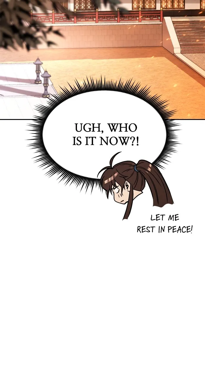 Chronicles of the Demon Faction Chapter 35 page 109 - 