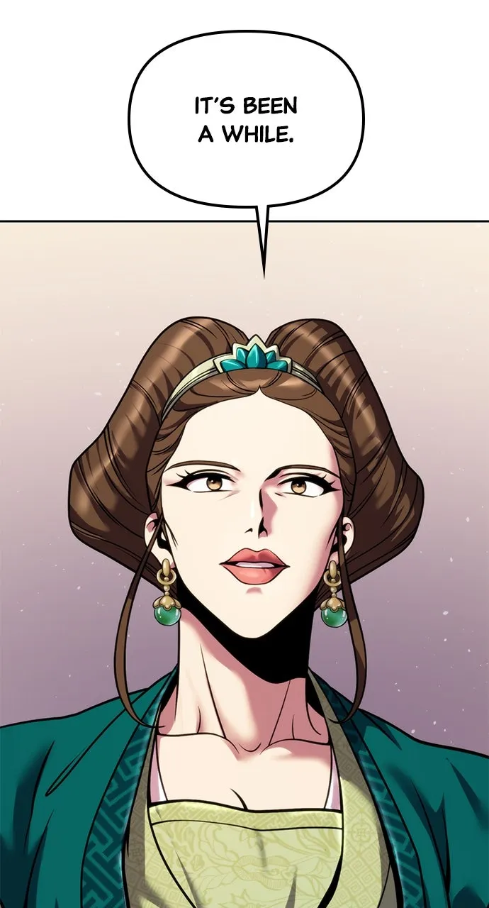 Chronicles of the Demon Faction Chapter 35 page 110 - 