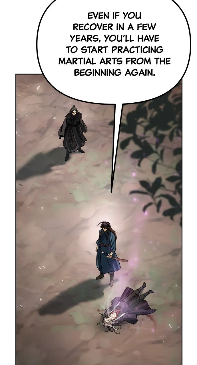 Chronicles of the Demon Faction Chapter 35 page 12 - 