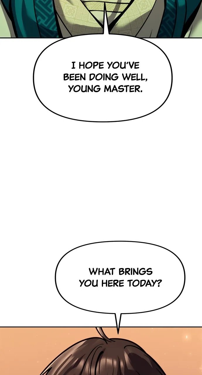 Chronicles of the Demon Faction Chapter 35 page 111 - 