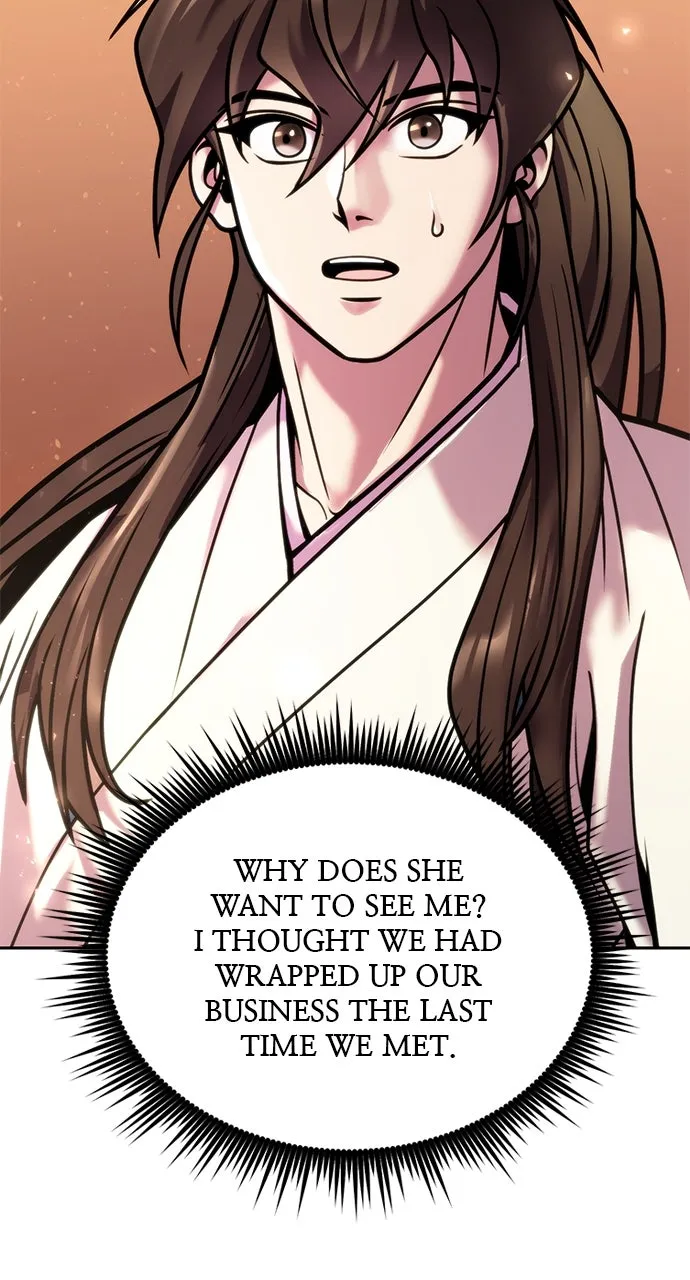 Chronicles of the Demon Faction Chapter 35 page 112 - 