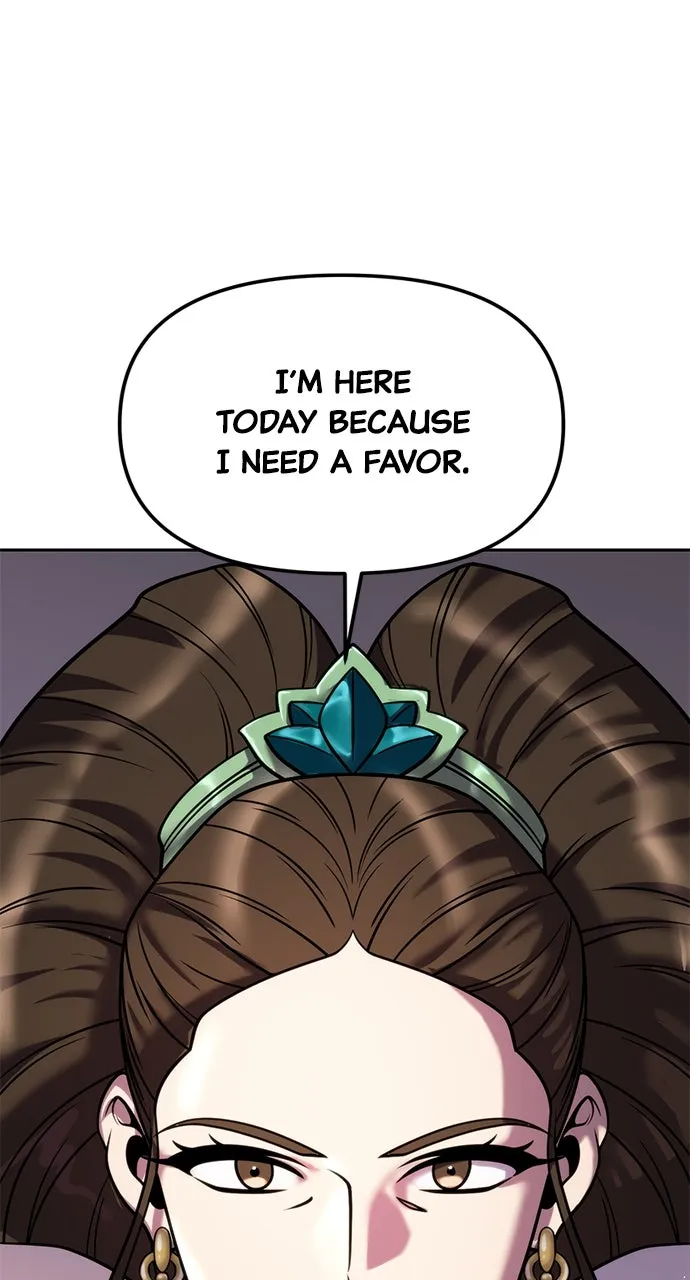 Chronicles of the Demon Faction Chapter 35 page 113 - 