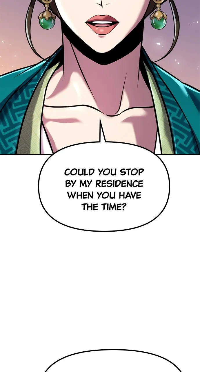 Chronicles of the Demon Faction Chapter 35 page 114 - 