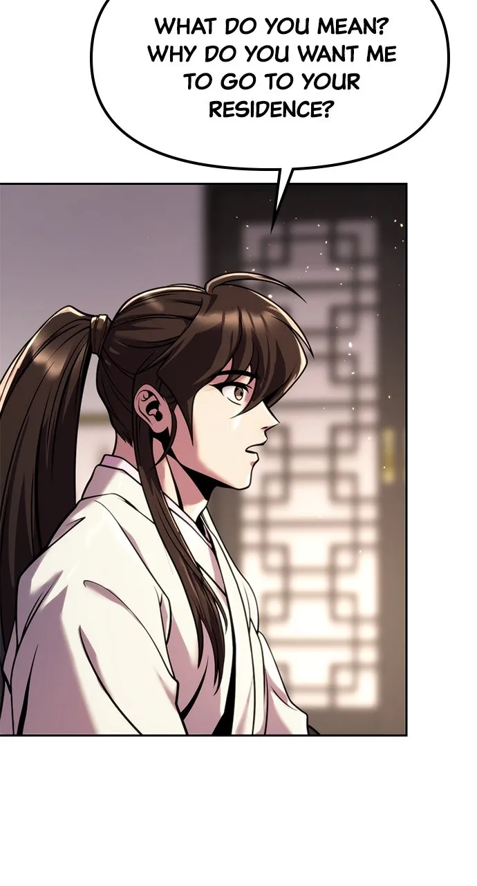 Chronicles of the Demon Faction Chapter 35 page 115 - 