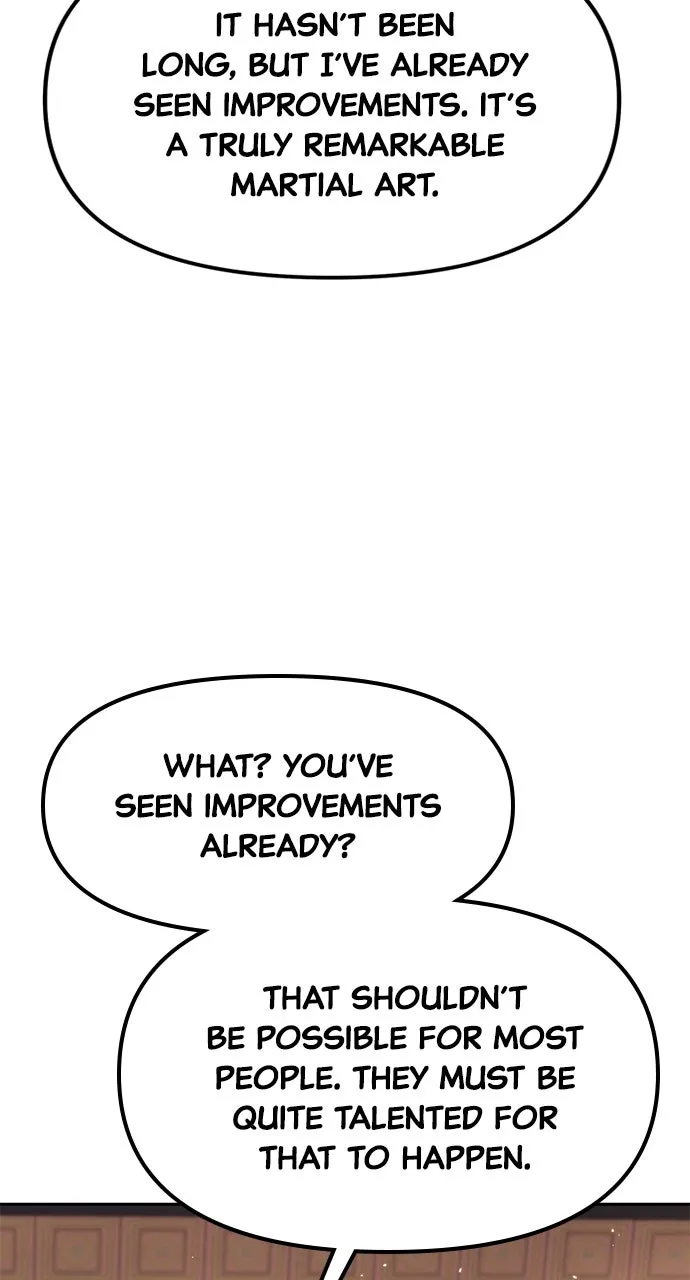 Chronicles of the Demon Faction Chapter 35 page 117 - 