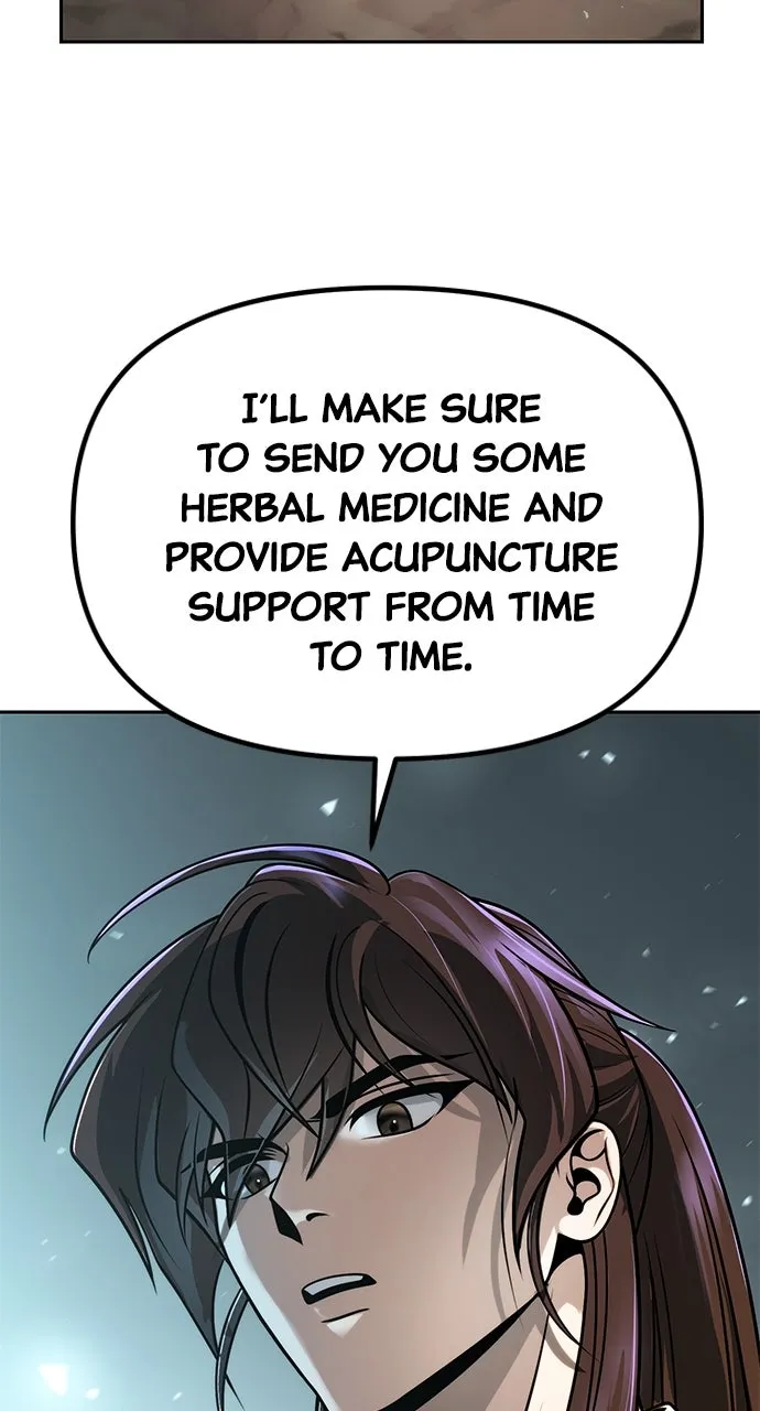 Chronicles of the Demon Faction Chapter 35 page 13 - 