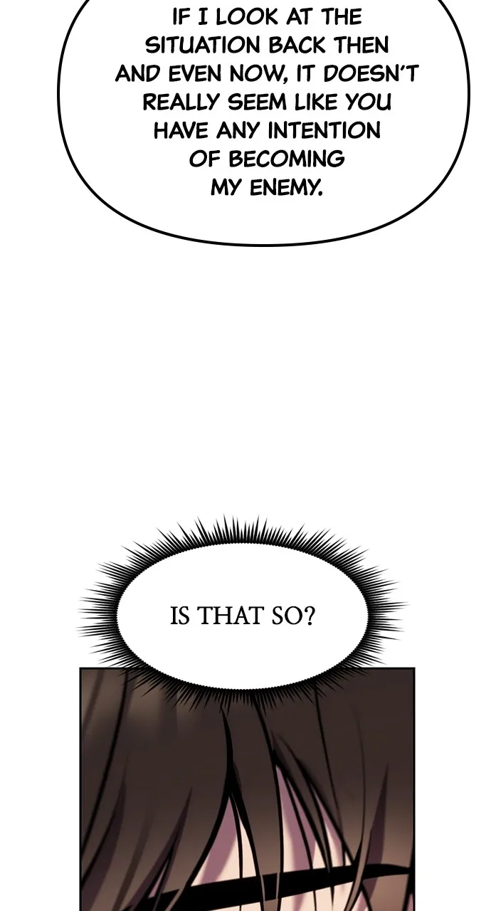 Chronicles of the Demon Faction Chapter 35 page 123 - 