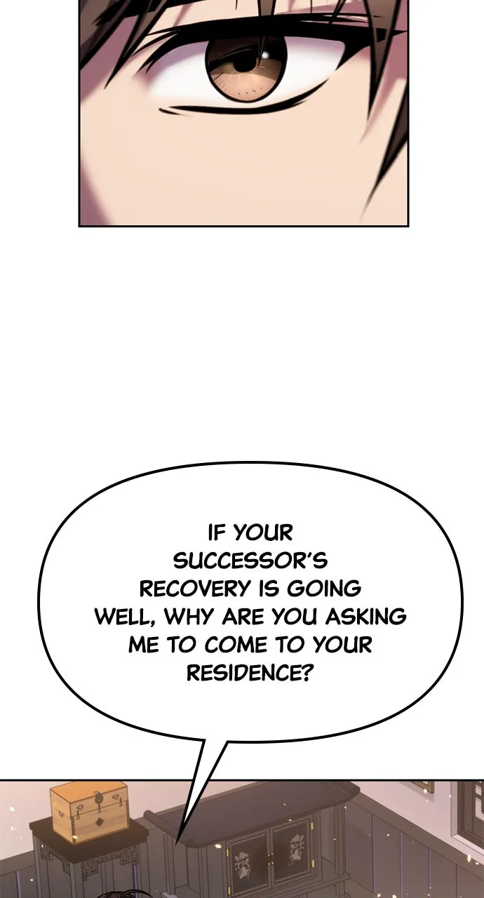 Chronicles of the Demon Faction Chapter 35 page 124 - 