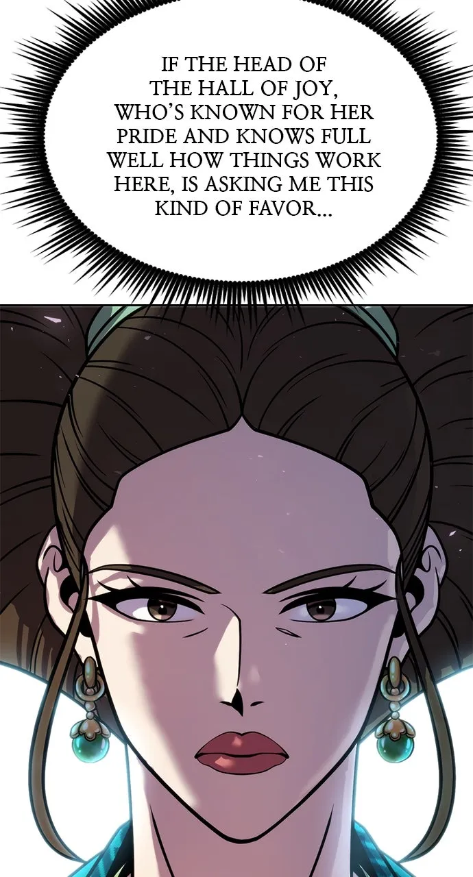 Chronicles of the Demon Faction Chapter 35 page 129 - 