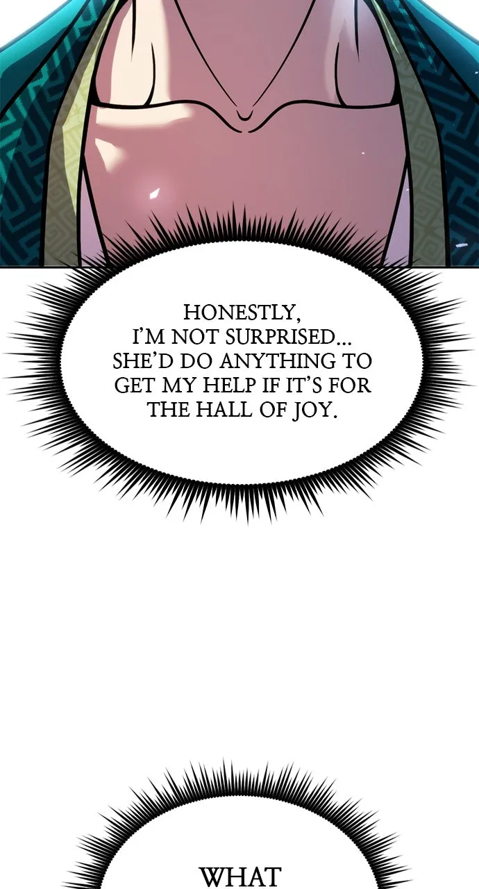 Chronicles of the Demon Faction Chapter 35 page 130 - 