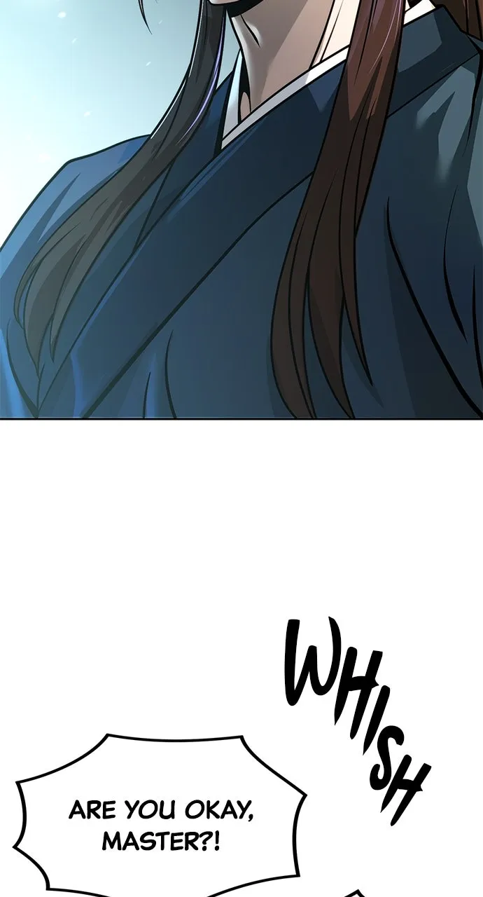 Chronicles of the Demon Faction Chapter 35 page 14 - 