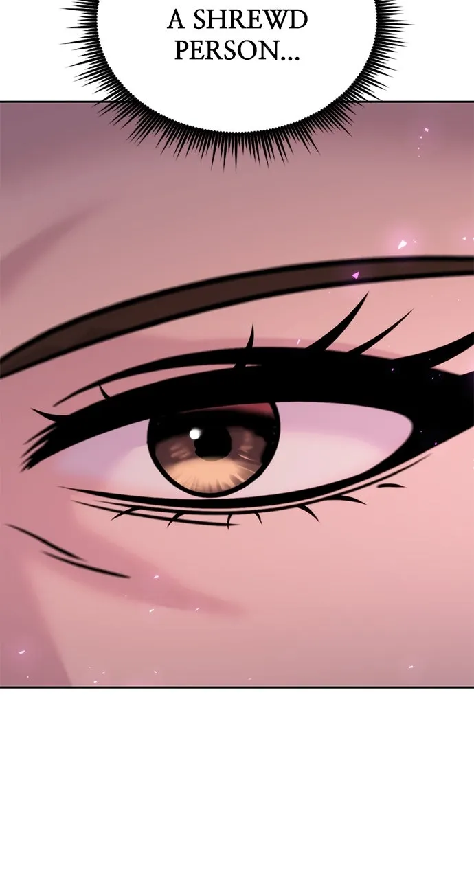 Chronicles of the Demon Faction Chapter 35 page 131 - 