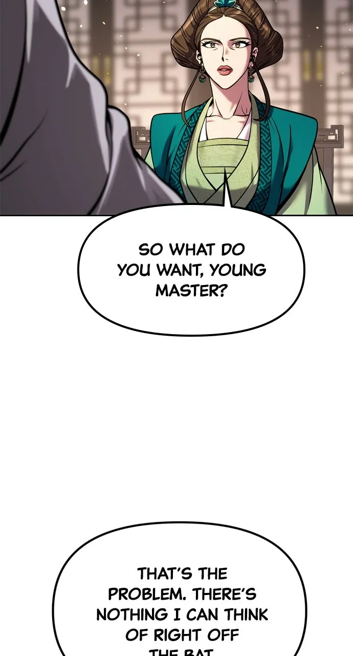 Chronicles of the Demon Faction Chapter 35 page 135 - 