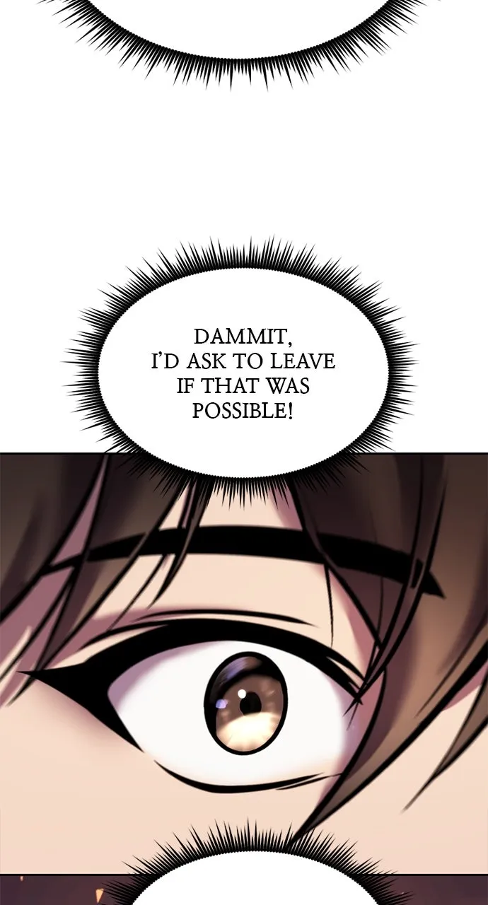 Chronicles of the Demon Faction Chapter 35 page 137 - 