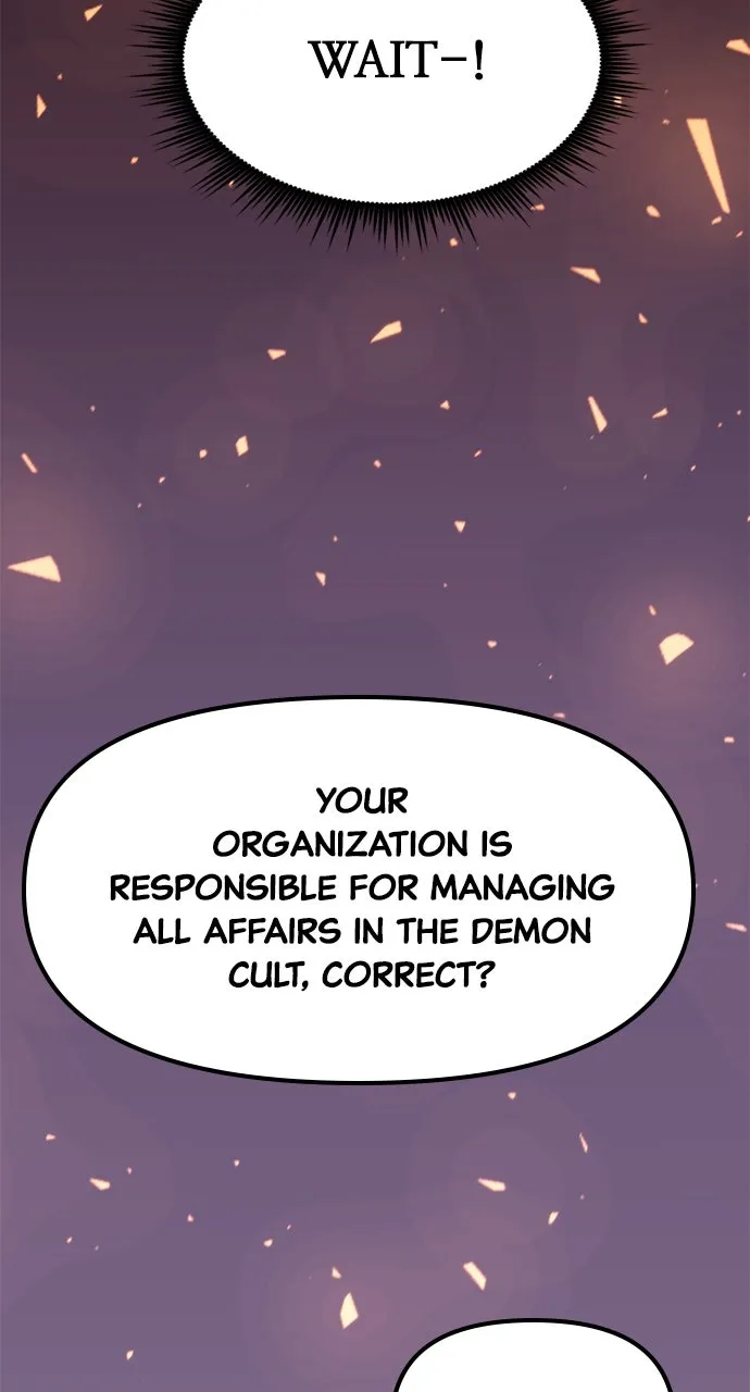 Chronicles of the Demon Faction Chapter 35 page 138 - 
