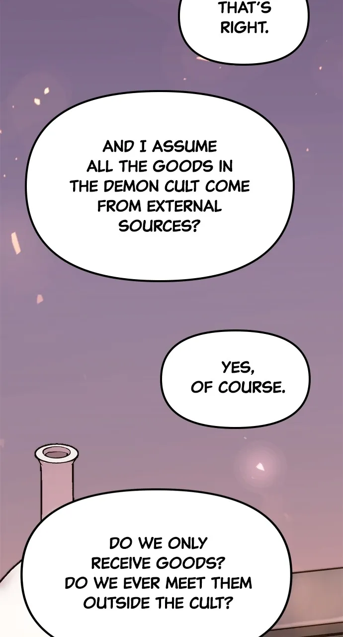 Chronicles of the Demon Faction Chapter 35 page 139 - 