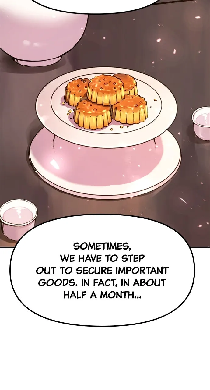 Chronicles of the Demon Faction Chapter 35 page 140 - 