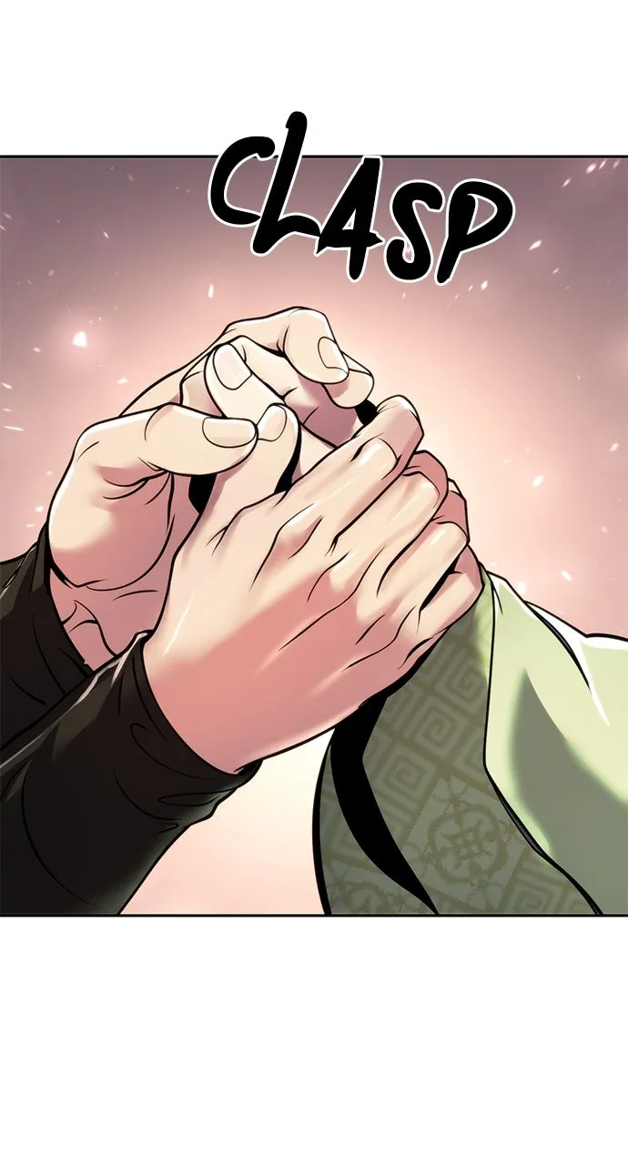 Chronicles of the Demon Faction Chapter 35 page 141 - 