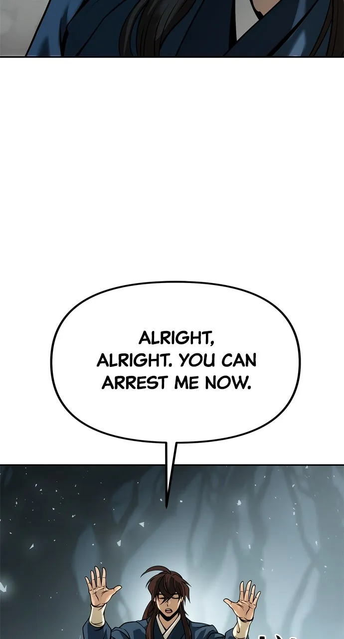 Chronicles of the Demon Faction Chapter 35 page 16 - 