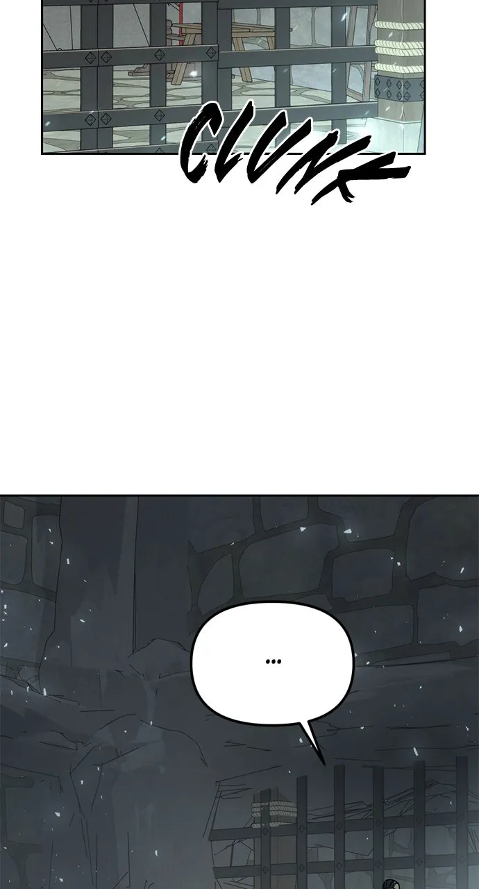 Chronicles of the Demon Faction Chapter 35 page 19 - 