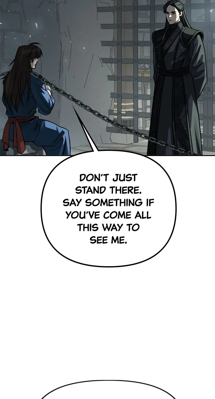 Chronicles of the Demon Faction Chapter 35 page 20 - 