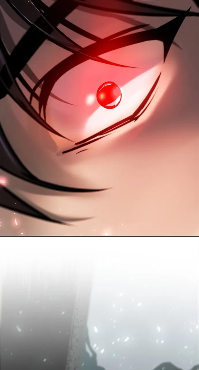 Chronicles of the Demon Faction Chapter 35 page 3 - 