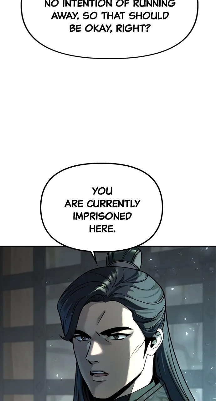 Chronicles of the Demon Faction Chapter 35 page 22 - 