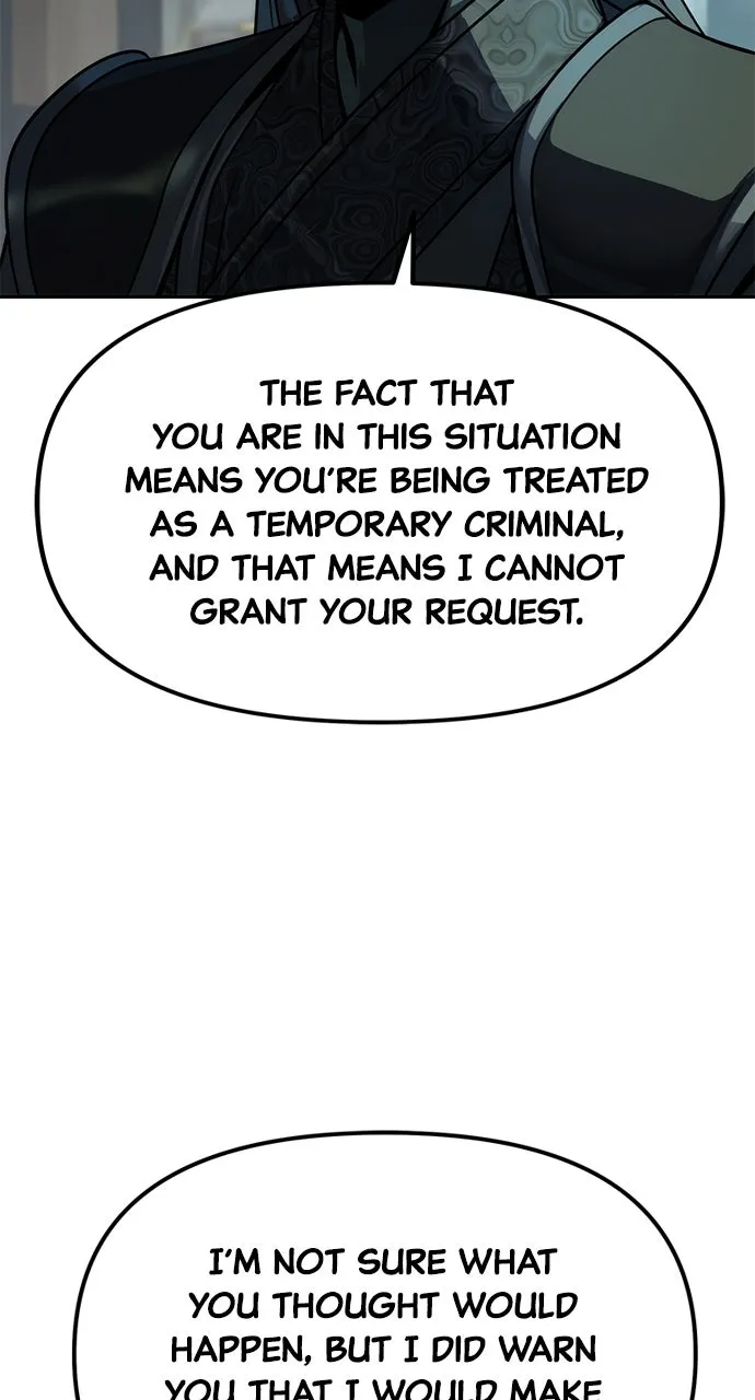 Chronicles of the Demon Faction Chapter 35 page 23 - 