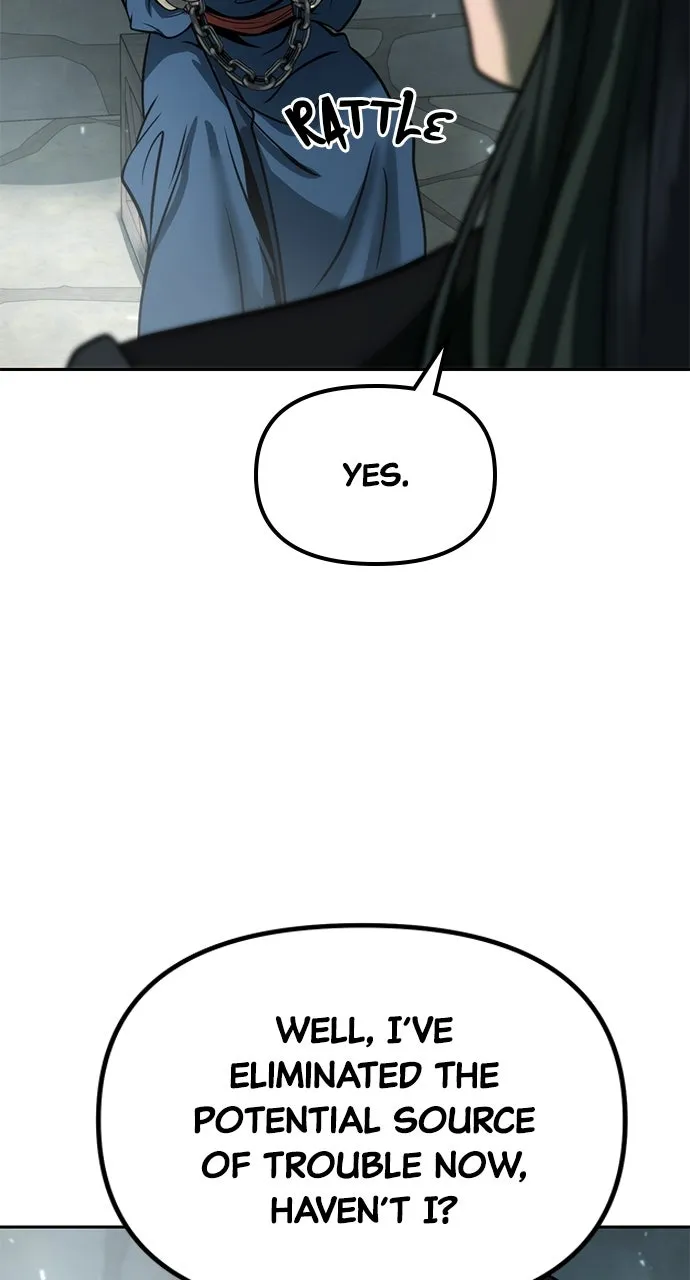 Chronicles of the Demon Faction Chapter 35 page 26 - 