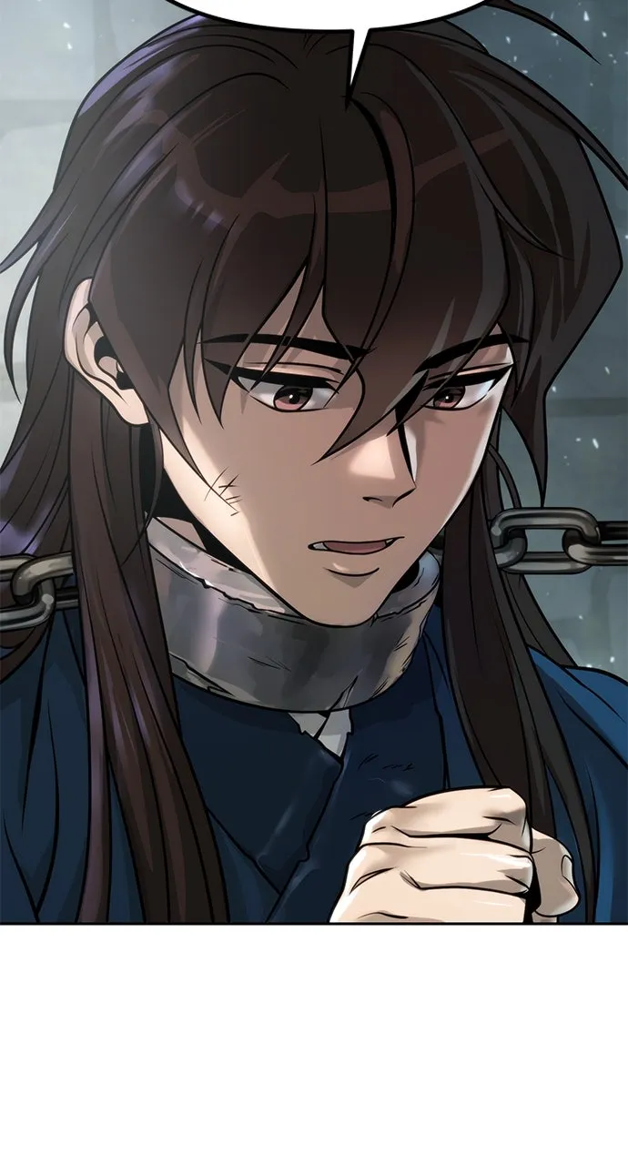 Chronicles of the Demon Faction Chapter 35 page 27 - 