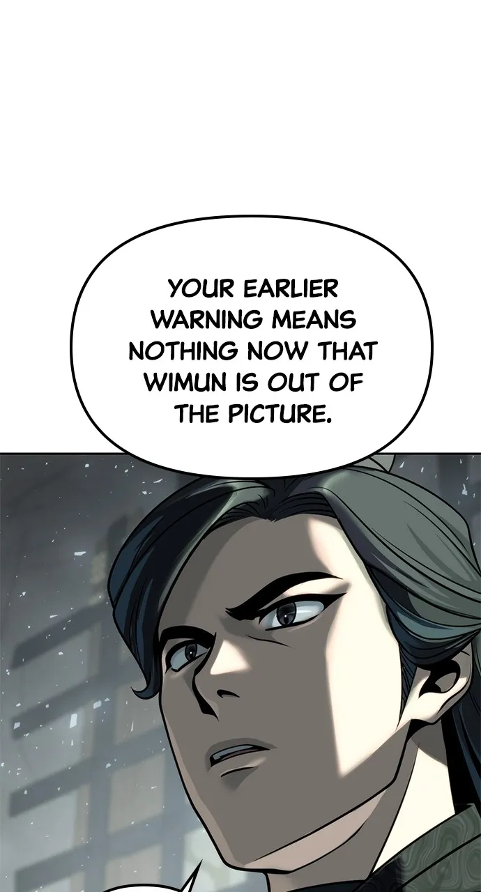 Chronicles of the Demon Faction Chapter 35 page 28 - 