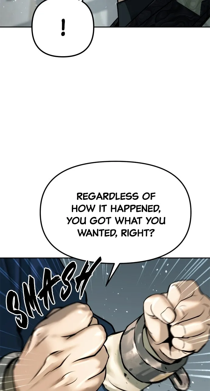 Chronicles of the Demon Faction Chapter 35 page 29 - 
