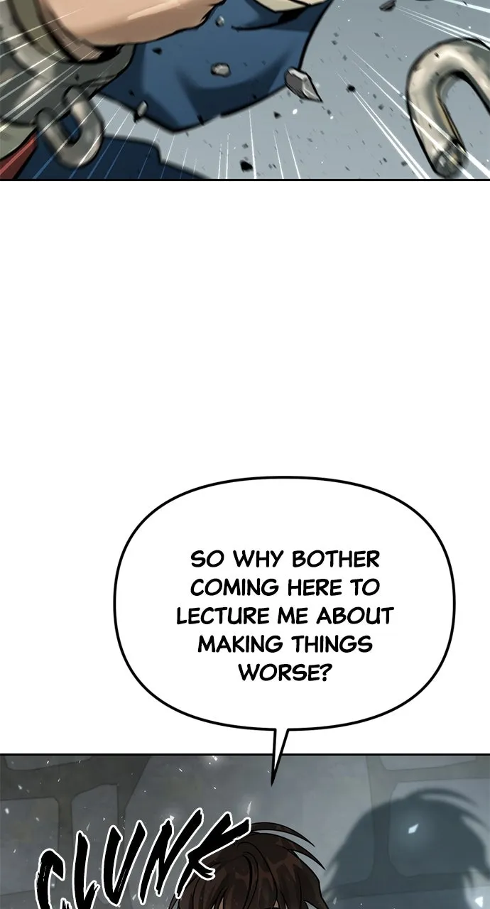 Chronicles of the Demon Faction Chapter 35 page 30 - 