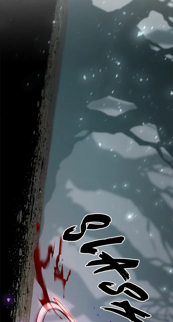 Chronicles of the Demon Faction Chapter 35 page 4 - 