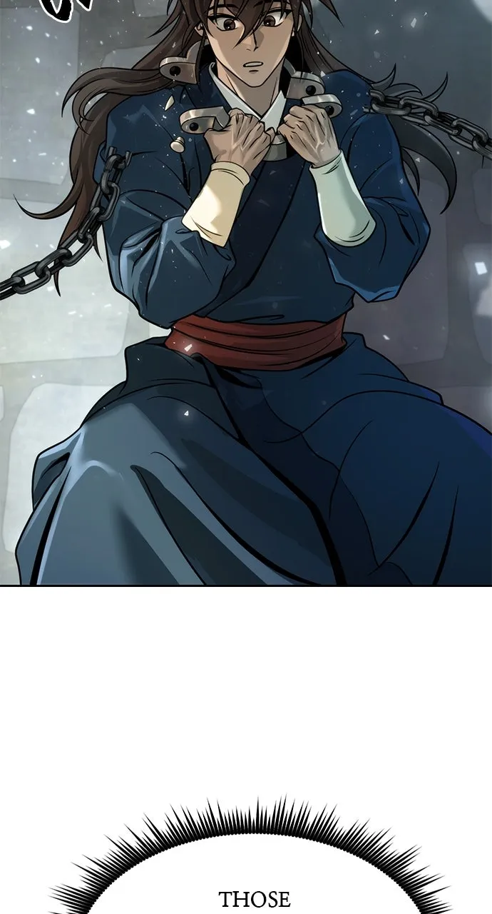 Chronicles of the Demon Faction Chapter 35 page 31 - 