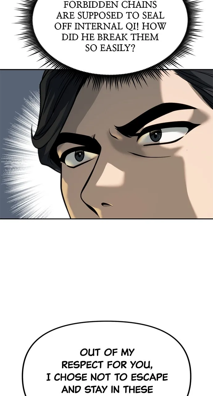 Chronicles of the Demon Faction Chapter 35 page 32 - 