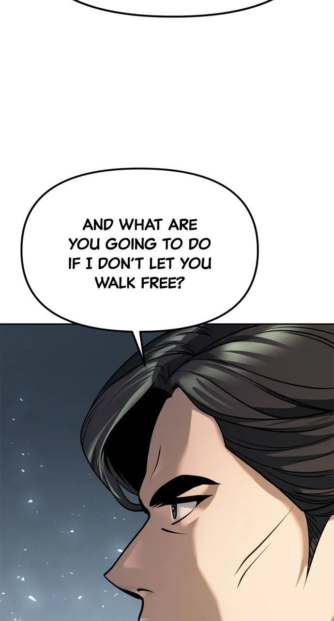 Chronicles of the Demon Faction Chapter 35 page 34 - 